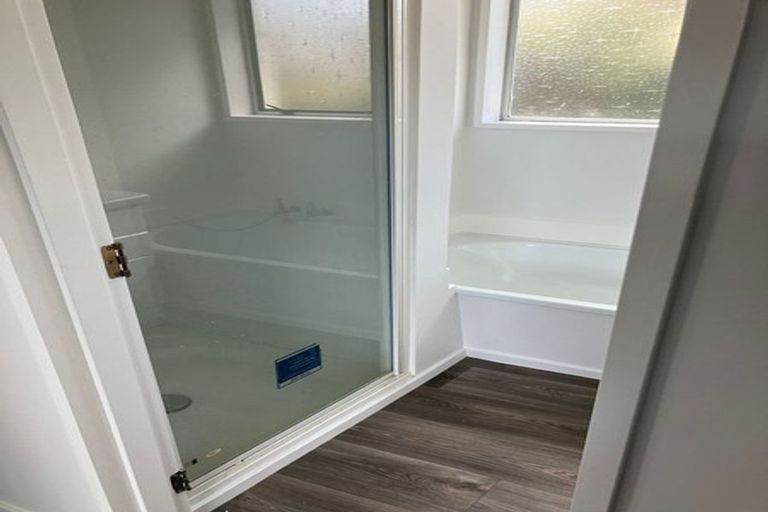 Photo of property in 10 Todd Place, Allenton, Ashburton, 7700