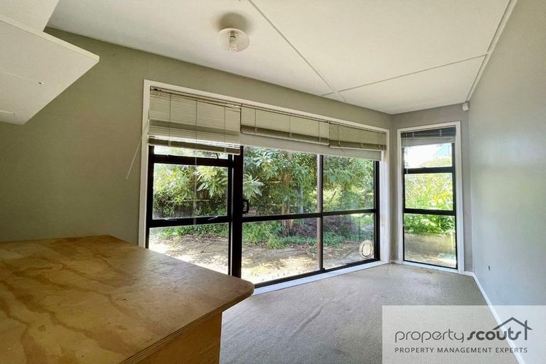 Photo of property in 35 Lorna Street, Lynmouth, New Plymouth, 4310