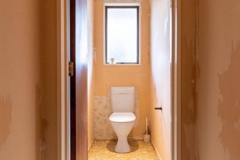 Photo of property in 119 Guy Street, Dannevirke, 4930