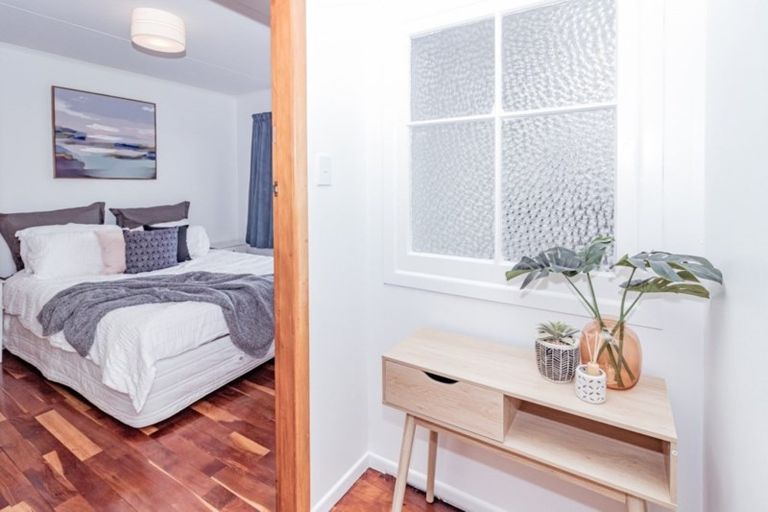 Photo of property in 197 Puriri Street, Castlecliff, Whanganui, 4501