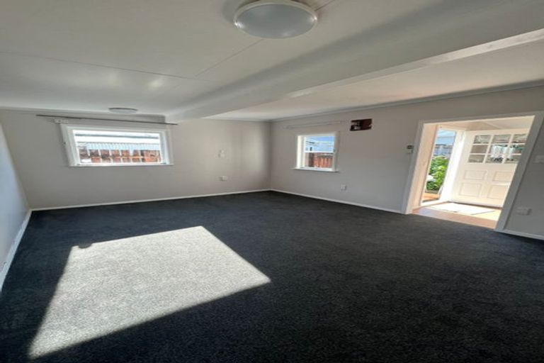 Photo of property in 84 Richmond Street, Petone, Lower Hutt, 5012