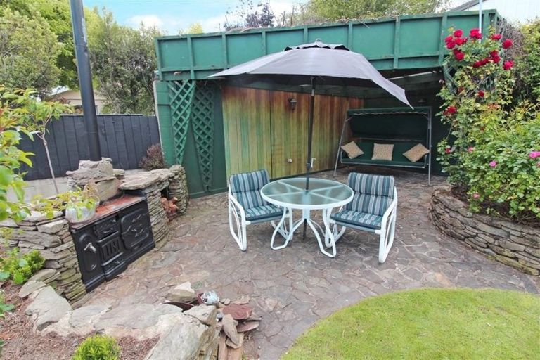 Photo of property in 51 Argyle Street, Mosgiel, 9024