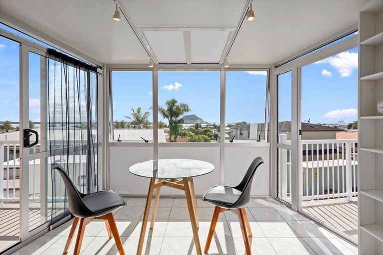 Photo of property in 67 Freyberg Street, Otumoetai, Tauranga, 3110