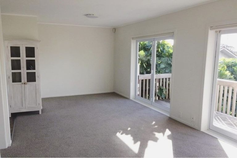 Photo of property in 3/5a Takarunga Road, Devonport, Auckland, 0624