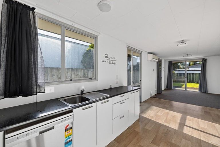 Photo of property in 573 Maunganui Road, Mount Maunganui, 3116