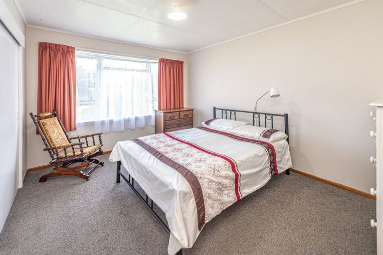 Photo of property in 35a Lewis Avenue, Aramoho, Whanganui, 4500