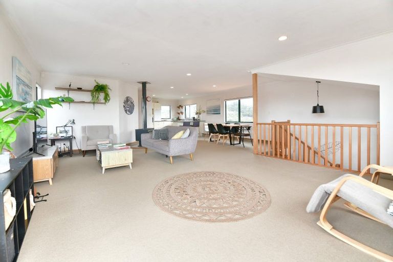 Photo of property in 2/603 Whangaparaoa Road, Stanmore Bay, Whangaparaoa, 0932