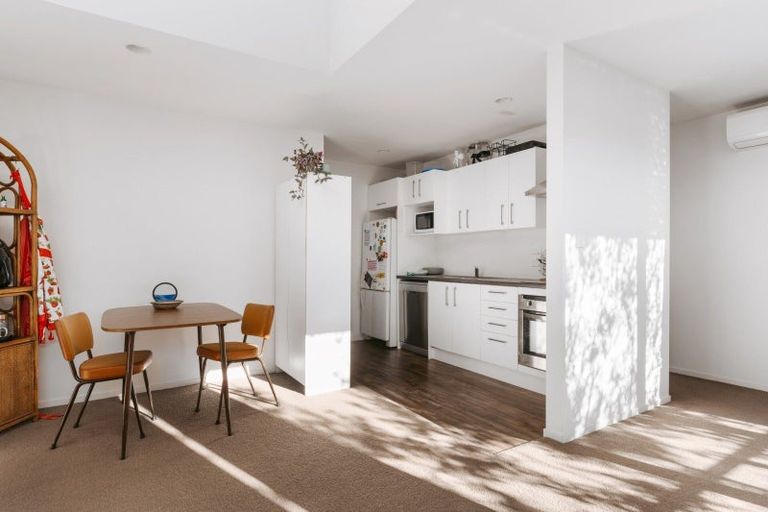 Photo of property in 8/34 Miro Street, Mount Maunganui, 3116