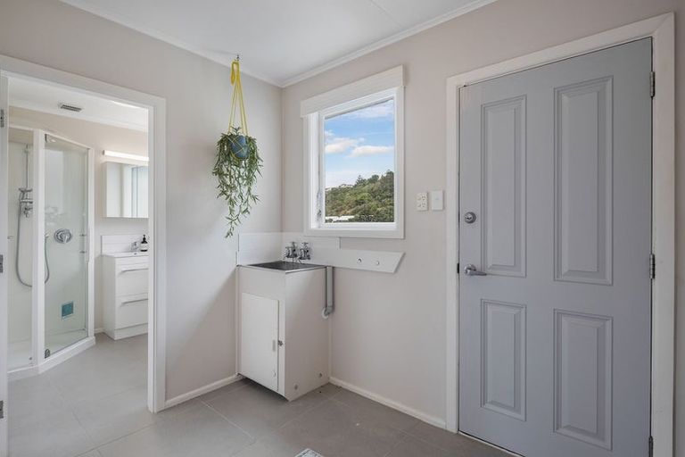 Photo of property in 1/45 Revans Street, Miramar, Wellington, 6022