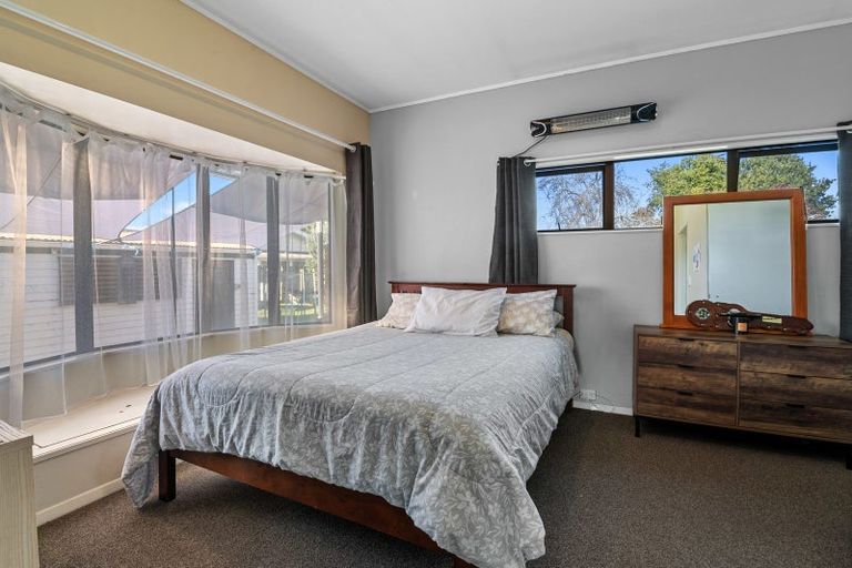 Photo of property in 18 Corlett Street, Utuhina, Rotorua, 3015