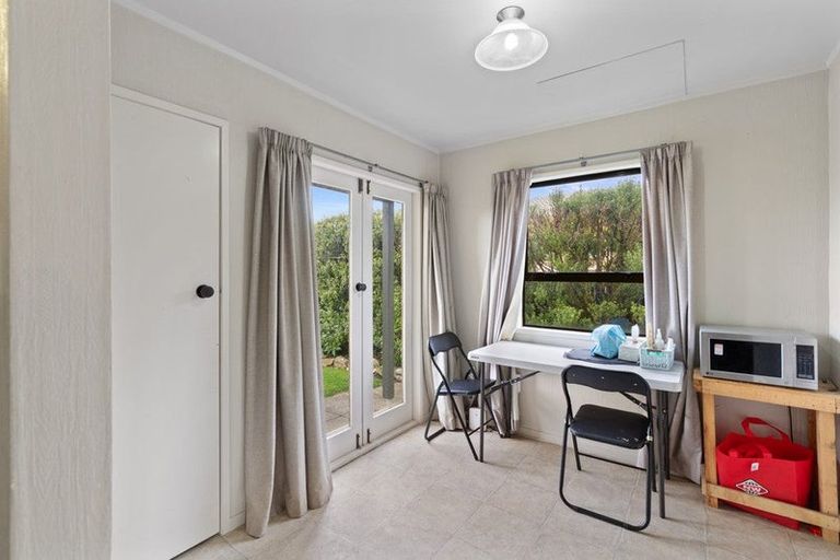 Photo of property in 1a Radiata Street, Fairview Downs, Hamilton, 3214