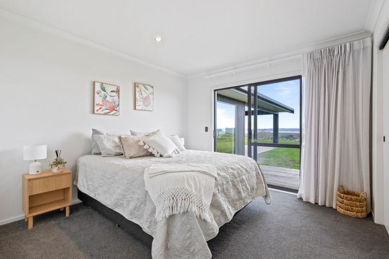 Photo of property in 29d Slater Road, South Head, 0874
