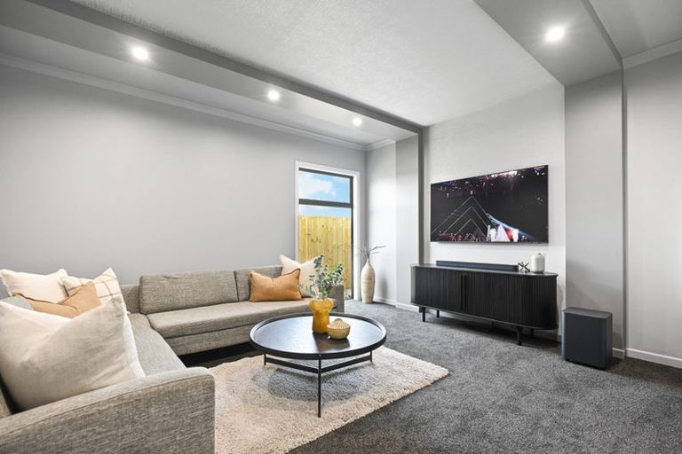 Photo of property in 181 Cumberland Drive, Flagstaff, Hamilton, 3210