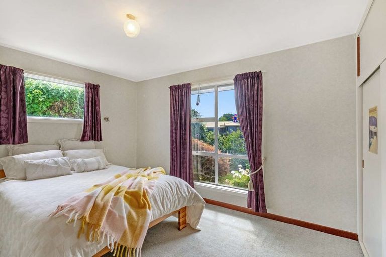 Photo of property in 11 Thomas Street, Allenton, Ashburton, 7700