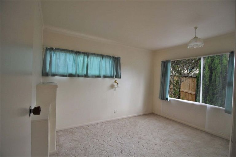 Photo of property in 3 Gordon Street, Hillcrest, Hamilton, 3216
