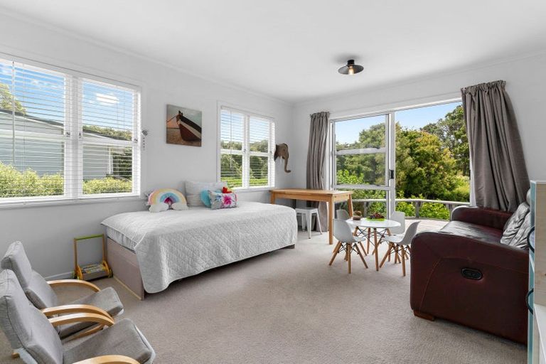 Photo of property in 689 Cove Road, Waipu, 0582