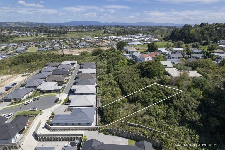 Photo of property in 30 Cheese Factory Lane, Brookfield, Tauranga, 3110