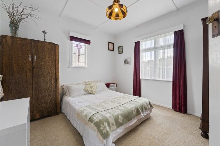 Photo of property in 216 Taupo Road, Taumarunui, 3920