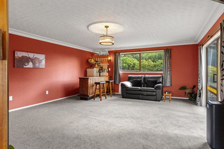 Photo of property in 261a Rotowaro Road, Huntly, 3771