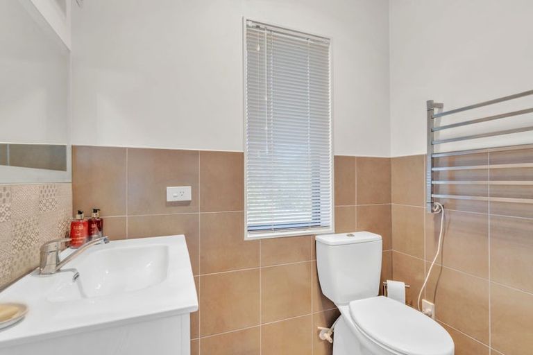 Photo of property in 32e Garbolino Road, Mangawhai, Wellsford, 0975