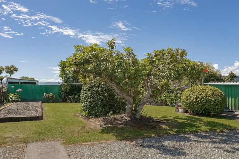 Photo of property in 81 Domett Street, Westport, 7825