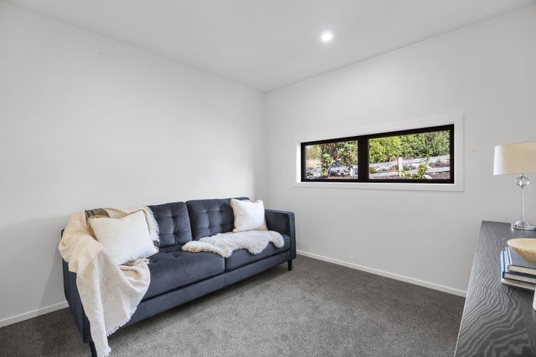 Photo of property in 17 Freyberg Road, Fairfield, Dunedin, 9018