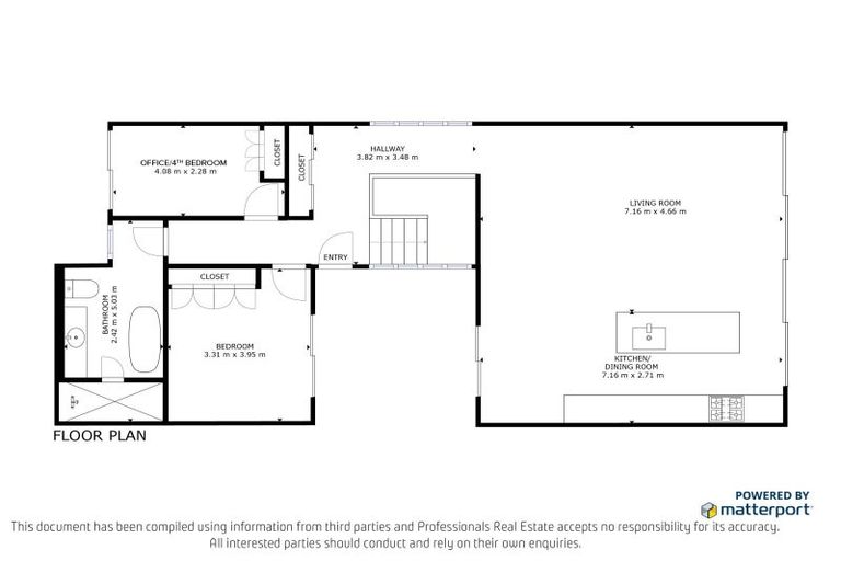 Photo of property in 10a Whiteley Street, Moturoa, New Plymouth, 4310