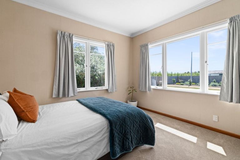 Photo of property in 1002 Pakowhai Road, Frimley, Hastings, 4120