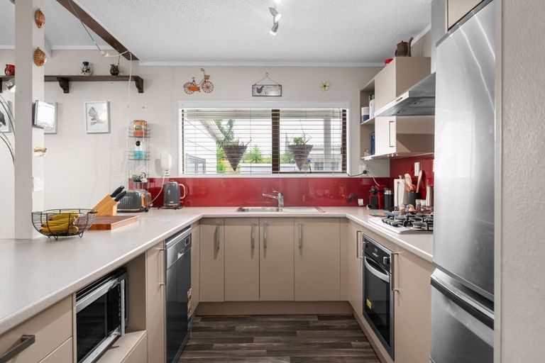 Photo of property in 7 Mcewan Place, Fitzroy, Hamilton, 3206