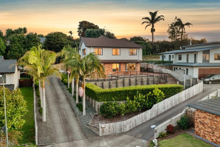 Photo of property in 18 Ashgrove Place, Ohauiti, Tauranga, 3112