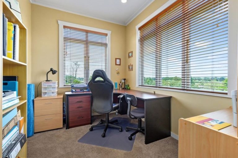 Photo of property in 40 Driver Road, Ngaruawahia, Hamilton, 3281