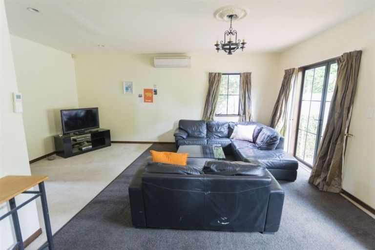 Photo of property in 27 Rudleigh Avenue, Upper Riccarton, Christchurch, 8041