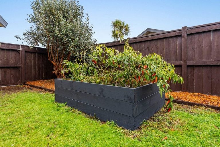 Photo of property in 31 Dillon Drive, Bell Block, New Plymouth, 4312