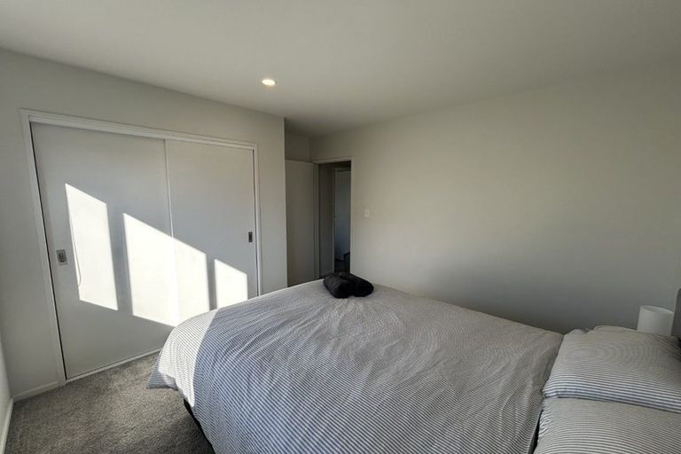 Photo of property in 6/39 Renata Crescent, Te Atatu Peninsula, Auckland, 0610
