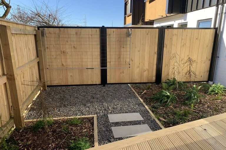 Photo of property in 13 Te Ara O Maraenuku, Boulcott, Lower Hutt, 5010