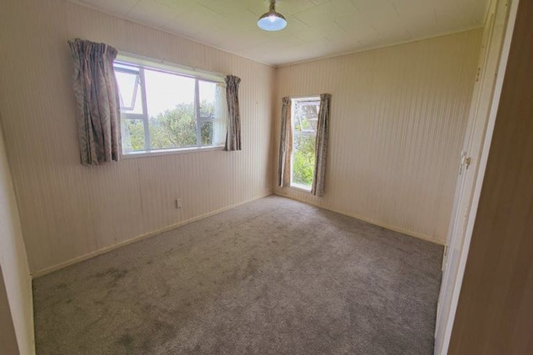 Photo of property in 4 Arcadia Crescent, Bayview, Auckland, 0629