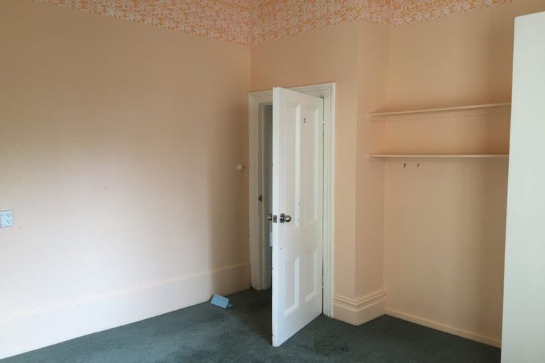 Photo of property in 205 Leith Street, North Dunedin, Dunedin, 9016