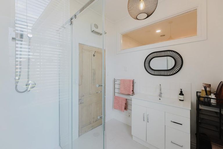 Photo of property in 24 Albert Street, Saint Clair, Dunedin, 9012