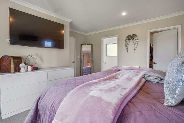 Photo of property in 2512 South Eyre Road, Eyrewell, Rangiora, 7476