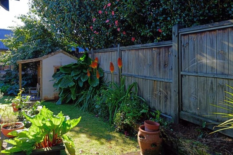 Photo of property in 21b Mclean Street, Glenholme, Rotorua, 3010
