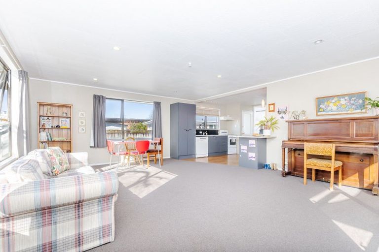 Photo of property in 33b Firth Street, Hamilton East, Hamilton, 3216