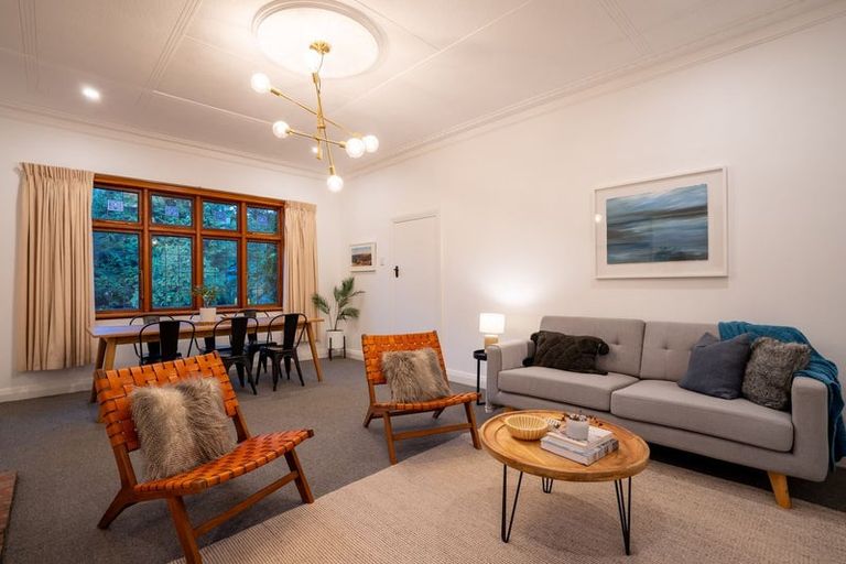 Photo of property in 25 Lonsdale Street, Belleknowes, Dunedin, 9011