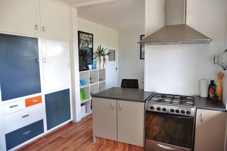 Photo of property in 23 Clifford Street, Pareora, 7912