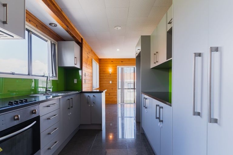 Photo of property in 1/195 Finlayson Avenue, Clendon Park, Auckland, 2103