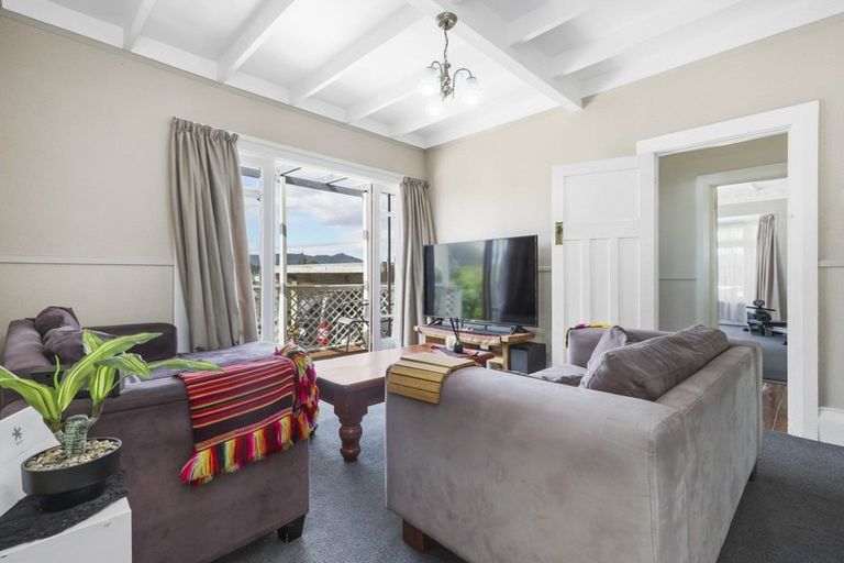 Photo of property in 25 Russell Road, Huntly, 3700