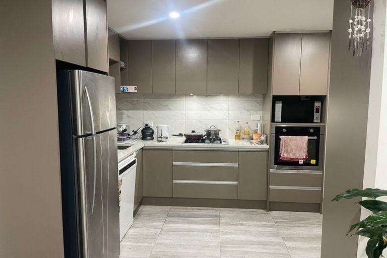 Photo of property in 142a Golf Road, Titirangi, Auckland, 0600