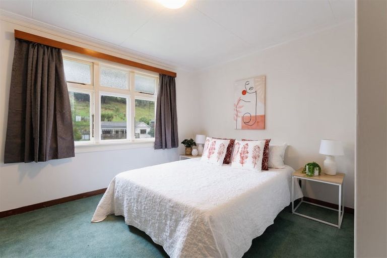 Photo of property in 11 Prosser Street, Green Island, Dunedin, 9018