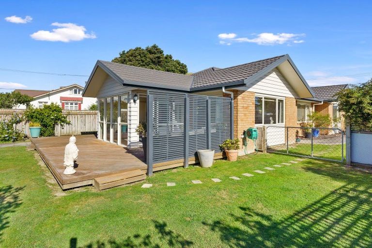 Photo of property in 24 Waerenga Road, Otaki, 5512