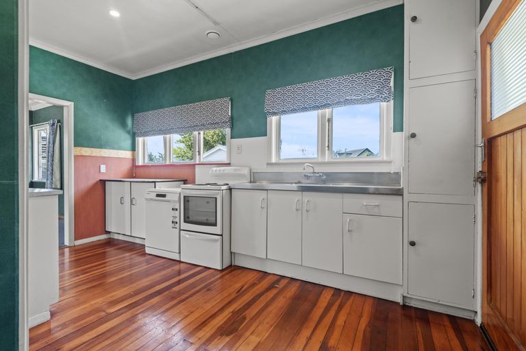 Photo of property in 57 Makino Road, Feilding, 4702