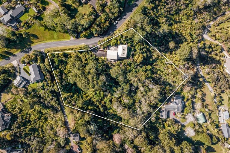 Photo of property in 8 Clayden Drive, Gulf Harbour, Whangaparaoa, 0930